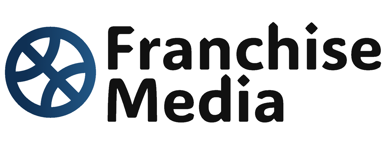 Web Designer | Franchise Media